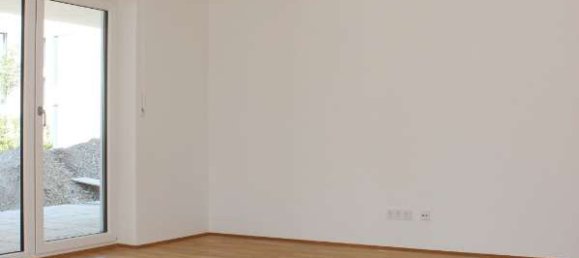 3-Zimmer Wohnung in Augsburg, Germany, Nr. 107482 3