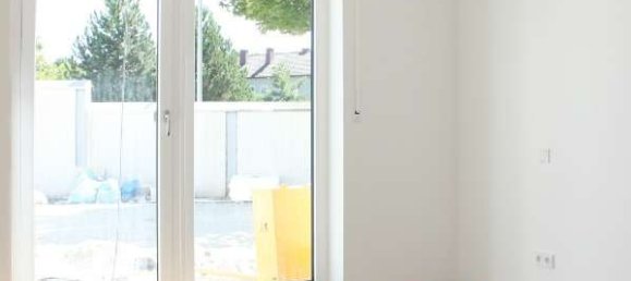 3-Zimmer Wohnung in Augsburg, Germany, Nr. 107482 11