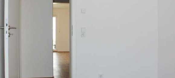 3-Zimmer Wohnung in Augsburg, Germany, Nr. 107482 10