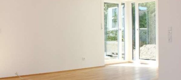 3-Zimmer Wohnung in Augsburg, Germany, Nr. 107482 5