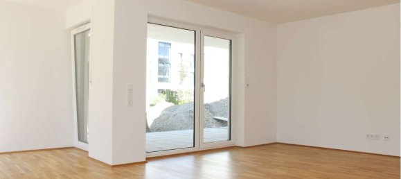 3-Zimmer Wohnung in Augsburg, Germany, Nr. 107482 4