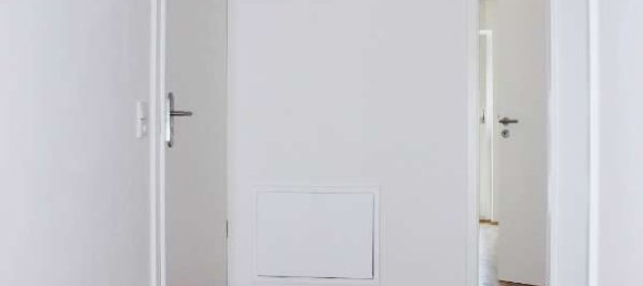 3-Zimmer Wohnung in Augsburg, Germany, Nr. 107482 7