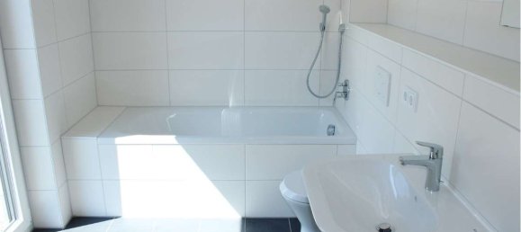 3-Zimmer Wohnung in Augsburg, Germany, Nr. 107482 12