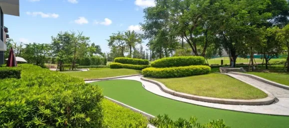 29m² Condominium for sale in Bang Tao, Phuket, Southern Thailand, Thailand № 81017 15