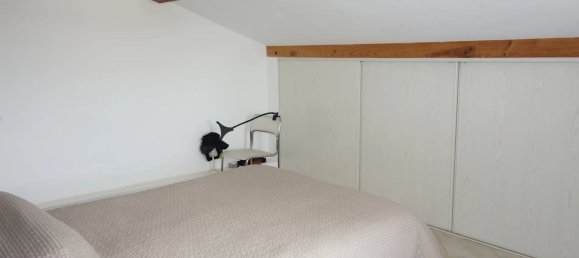 Casa de 5 dormitorios en Santa-Lucia-di-Moriani, France No. 154764 29