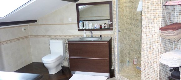 Casa de 5 dormitorios en Santa-Lucia-di-Moriani, France No. 154764 23