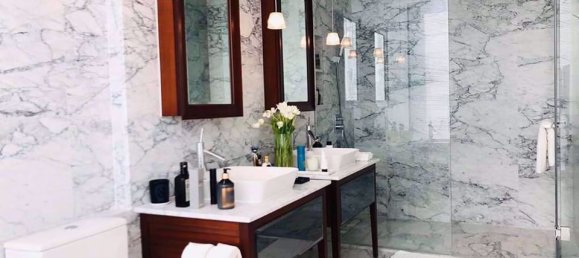 1 bedroom Condo in Watthana, Thailand No. 10170 4