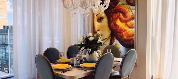 1 bedroom Condo in Watthana, Thailand No. 10170 2