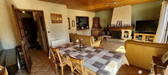 4 غرف نوم منزل في Aulnay-sous-Bois, France رقم 348063 5