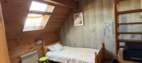 4 غرف نوم منزل في Aulnay-sous-Bois, France رقم 348063 10