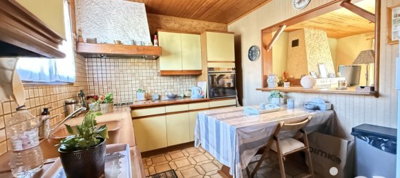 4 غرف نوم منزل في Aulnay-sous-Bois, France رقم 348063 6