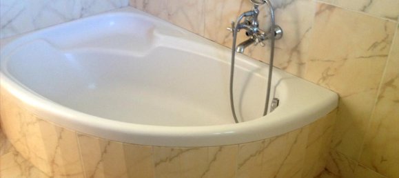 4 chambres Propriété commerciale à Marathon, Greece No. 6411 10