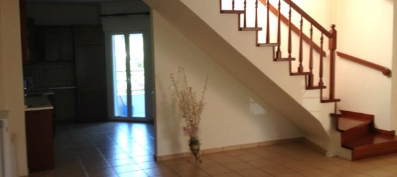 4 chambres Propriété commerciale à Marathon, Greece No. 6411 6