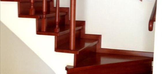 4 chambres Propriété commerciale à Marathon, Greece No. 6411 8