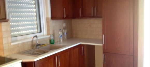 4 chambres Propriété commerciale à Marathon, Greece No. 6411 4