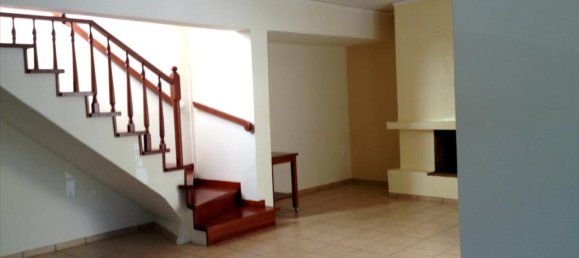 4 chambres Propriété commerciale à Marathon, Greece No. 6411 7