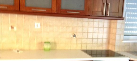 4 chambres Propriété commerciale à Marathon, Greece No. 6411 5