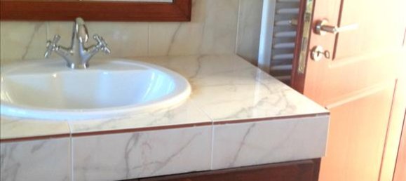 4 chambres Propriété commerciale à Marathon, Greece No. 6411 11