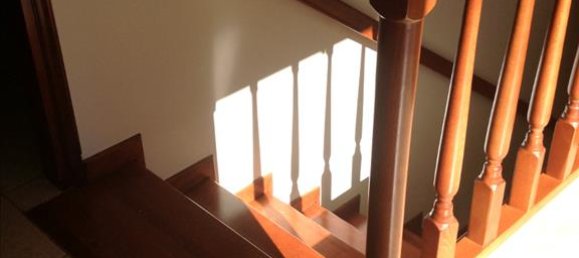 4 chambres Propriété commerciale à Marathon, Greece No. 6411 9