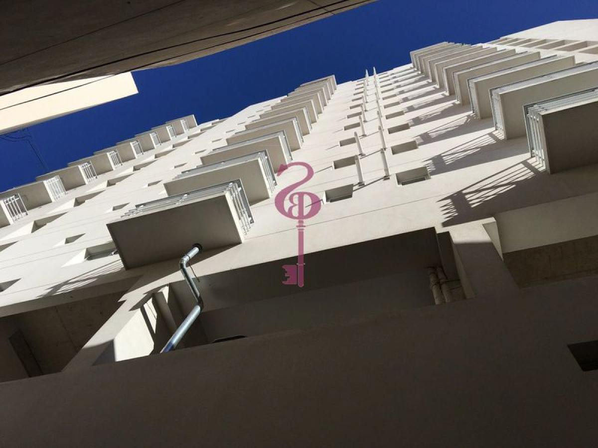 Studio in Mar del Plata, Argentina, Nr. 89371