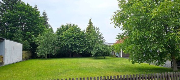 Grundstück in Bayern, Germany, Nr. 220278 3