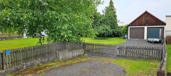 Grundstück in Bayern, Germany, Nr. 220278 4