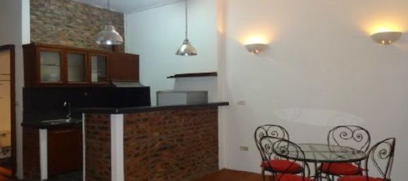 1 Schlafzimmer Wohnung in Tay Ho, Vietnam, Nr. 6510 5