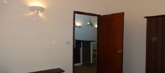 1 Schlafzimmer Wohnung in Tay Ho, Vietnam, Nr. 6510 8