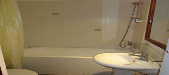 1 Schlafzimmer Wohnung in Tay Ho, Vietnam, Nr. 6510 9