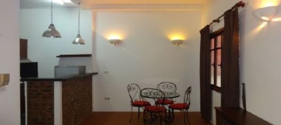 1 Schlafzimmer Wohnung in Tay Ho, Vietnam, Nr. 6510 4