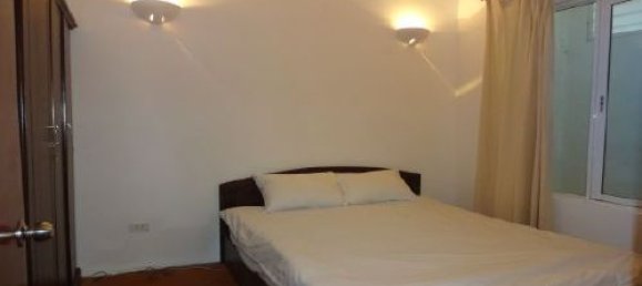 1 Schlafzimmer Wohnung in Tay Ho, Vietnam, Nr. 6510 7