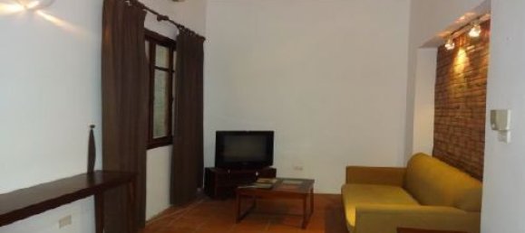 1 Schlafzimmer Wohnung in Tay Ho, Vietnam, Nr. 6510 3