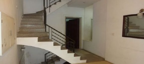 1 Schlafzimmer Wohnung in Tay Ho, Vietnam, Nr. 6510 2