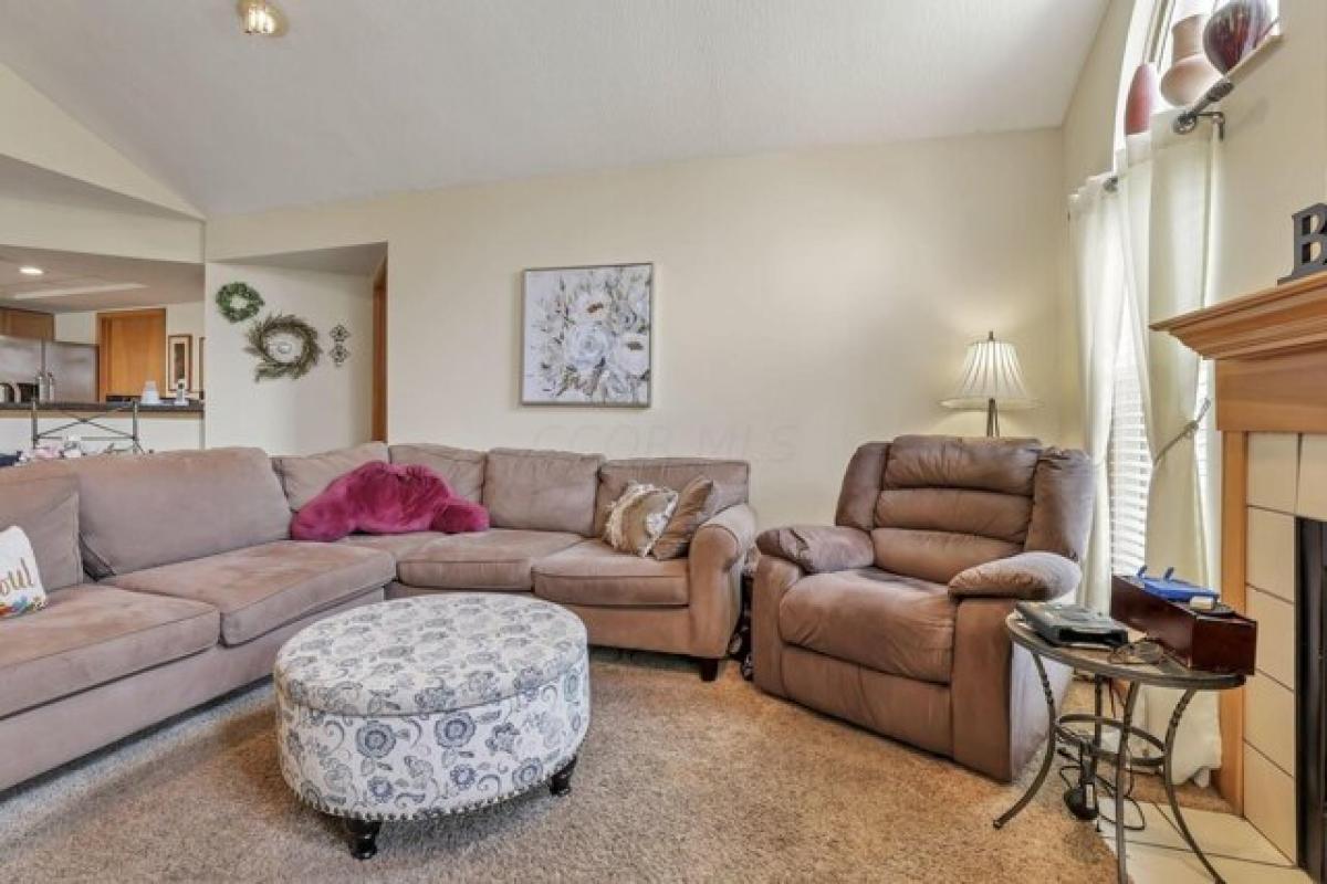 2 bedrooms House in Powell, USA No. 382961