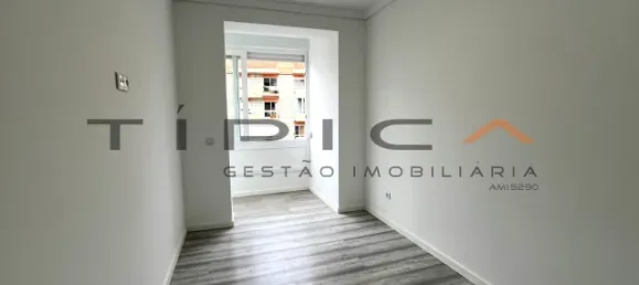 1 bedroom Apartment in Lisbon, Portugal No. 151963 6