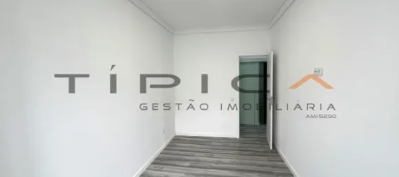 1 bedroom Apartment in Lisbon, Portugal No. 151963 7