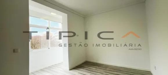 1 bedroom Apartment in Lisbon, Portugal No. 151963 5