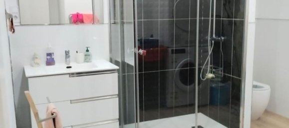 Квартира с 3 спальнями в Мадрид, Испания № 156572 5