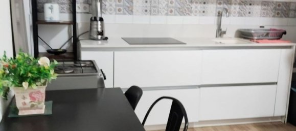 Квартира с 3 спальнями в Мадрид, Испания № 156572 9