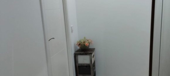 Квартира с 3 спальнями в Мадрид, Испания № 156572 3