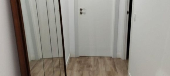 Квартира с 3 спальнями в Мадрид, Испания № 156572 12