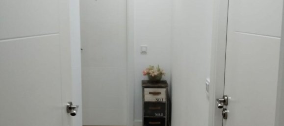 Квартира с 3 спальнями в Мадрид, Испания № 156572 8