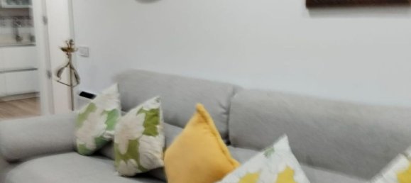 Квартира с 3 спальнями в Мадрид, Испания № 156572 10