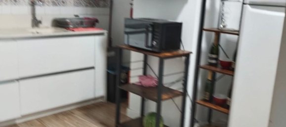 Квартира с 3 спальнями в Мадрид, Испания № 156572 7