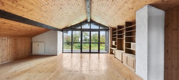 12-Zimmer Büro in Landsberg am Lech, Germany, Nr. 164914 6