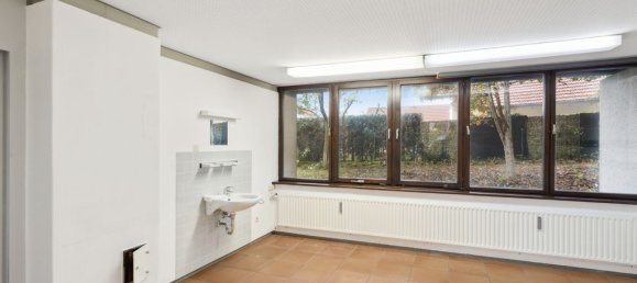 12-Zimmer Büro in Landsberg am Lech, Germany, Nr. 164914 8