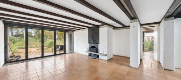 12-Zimmer Büro in Landsberg am Lech, Germany, Nr. 164914 4