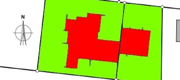 12-Zimmer Büro in Landsberg am Lech, Germany, Nr. 164914 13