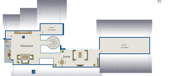 12-Zimmer Büro in Landsberg am Lech, Germany, Nr. 164914 11