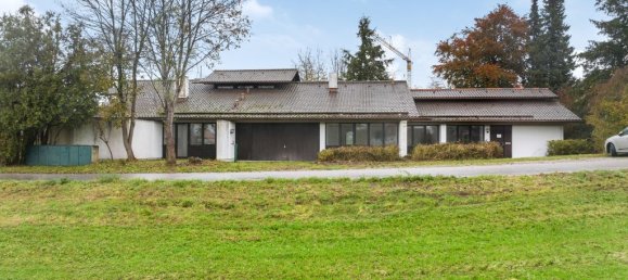 12-Zimmer Büro in Landsberg am Lech, Germany, Nr. 164914 3